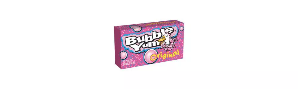pop-00762502-1