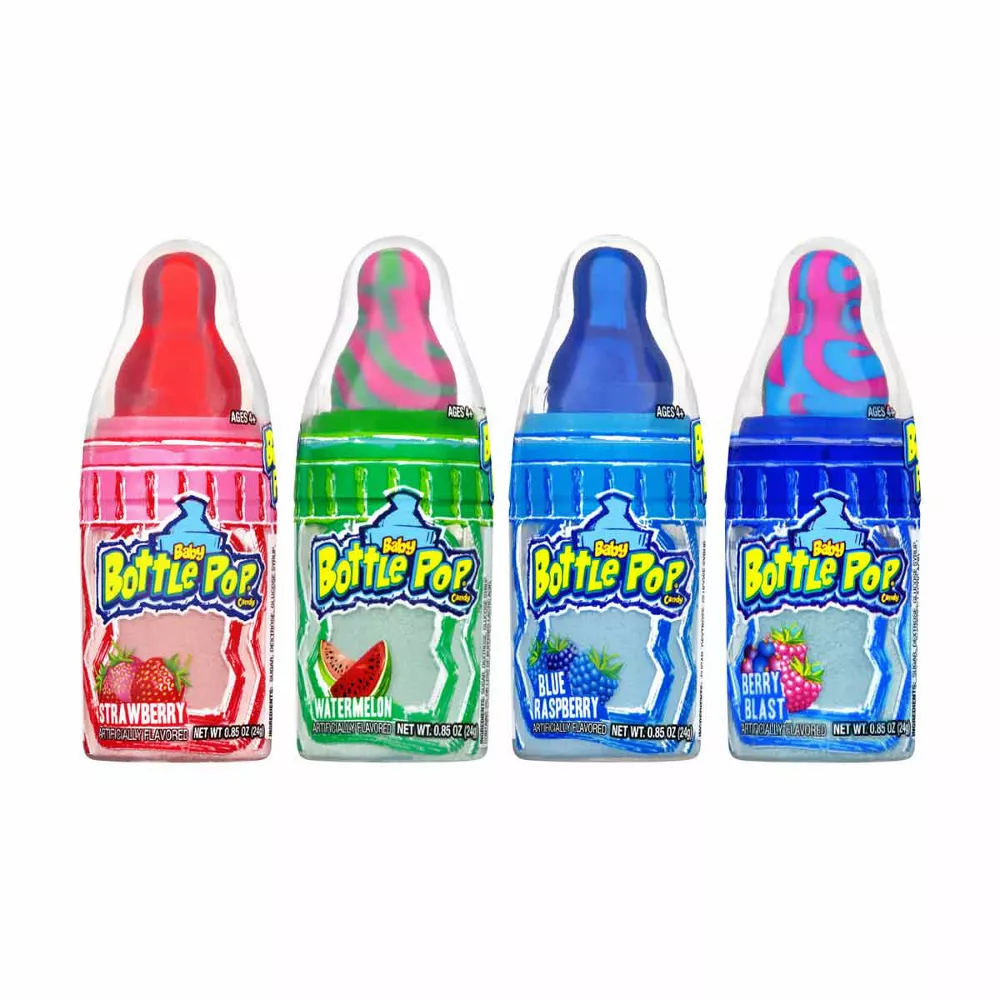 pop-00771402-1