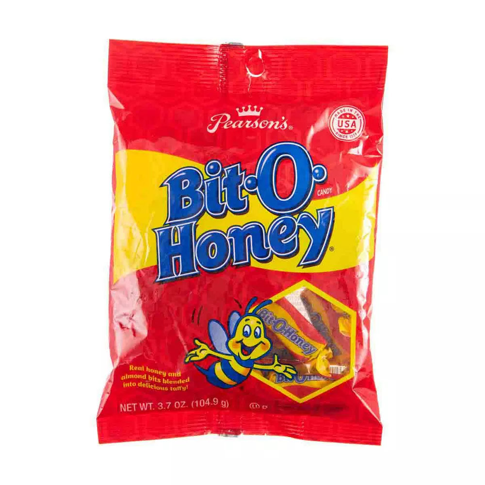 pop-00774402-1