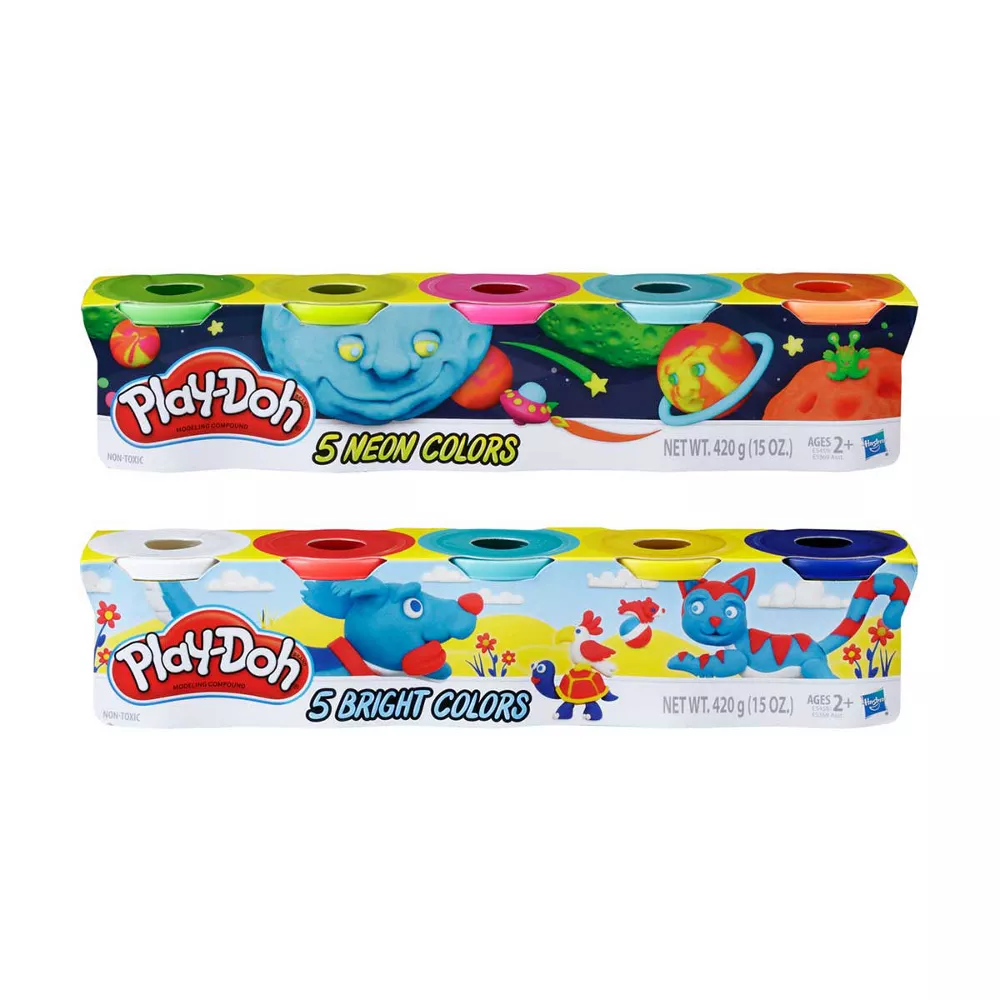 pop-01368101-1