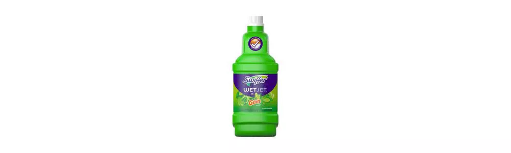 pop-11742701-1