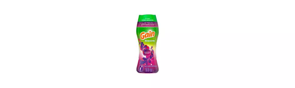 pop-14381705-1