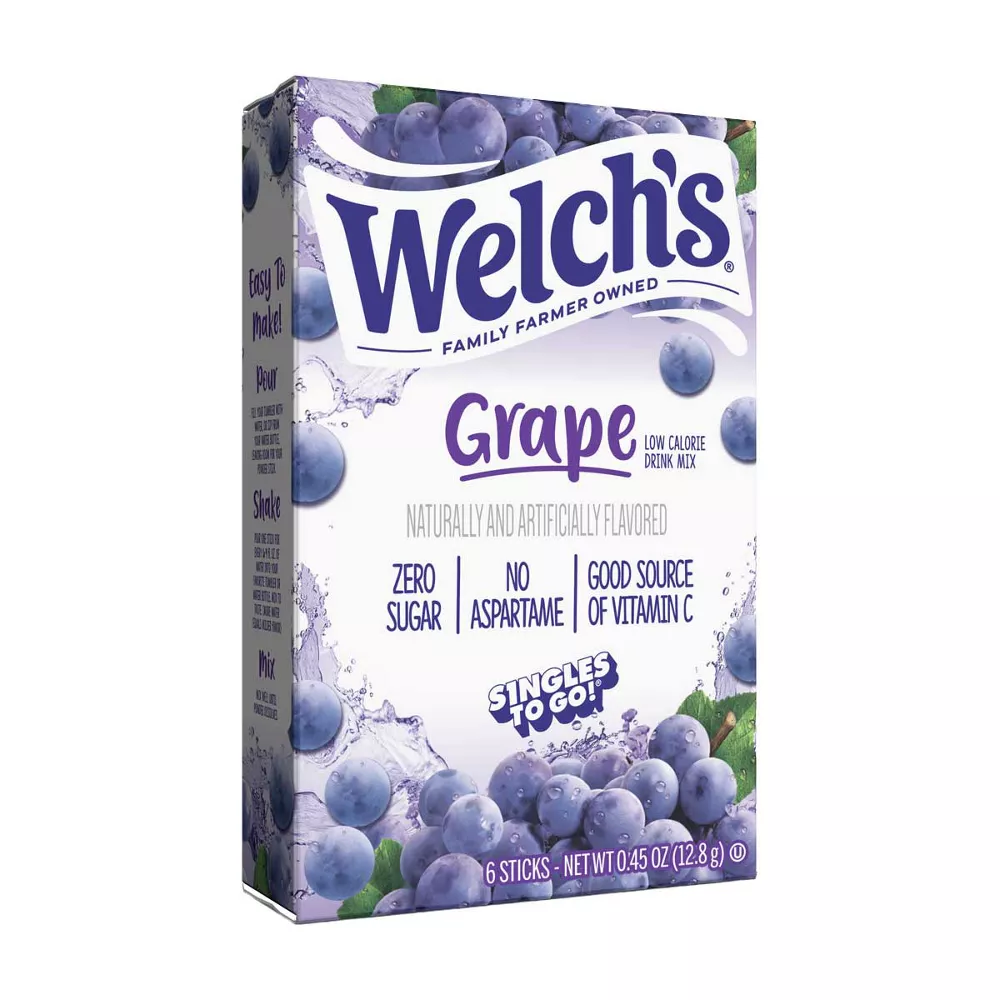 pop-16787401-1