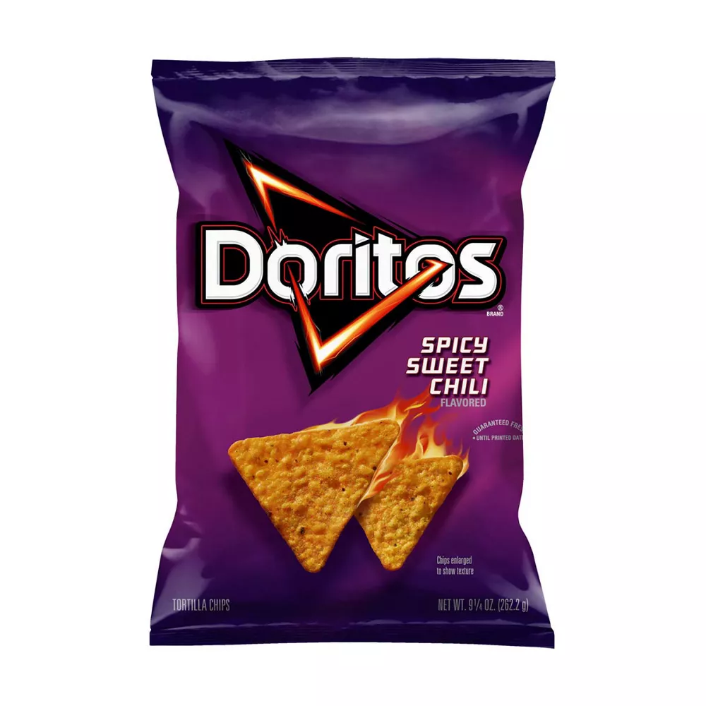 pop-17327602-1