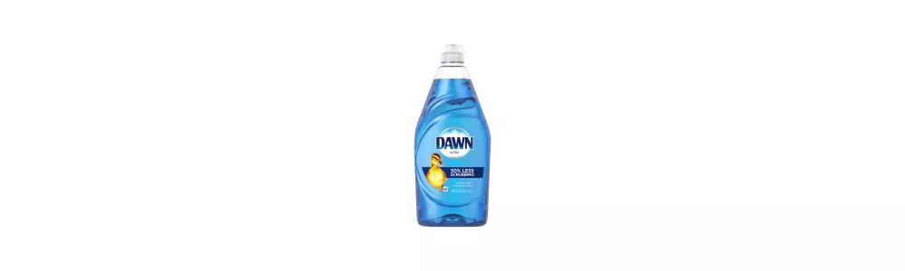 pop-20445803-1