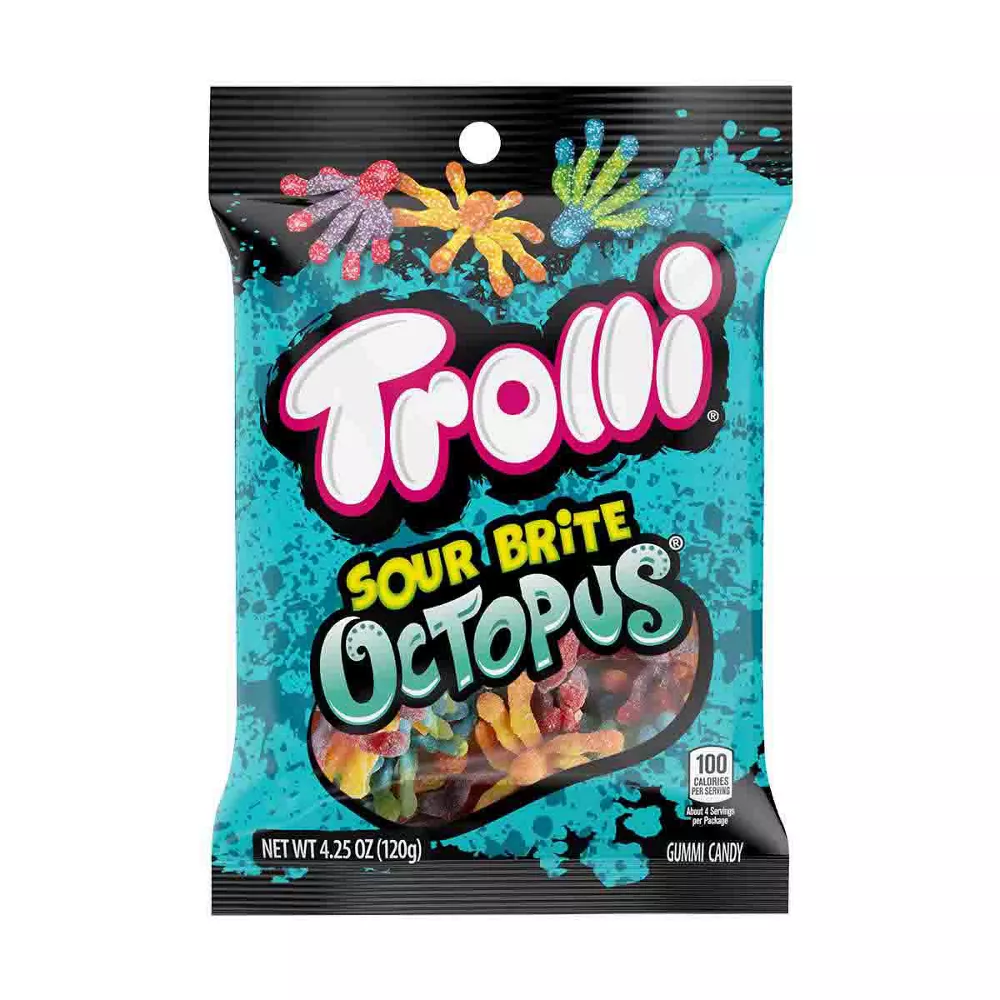 pop-20783401-1