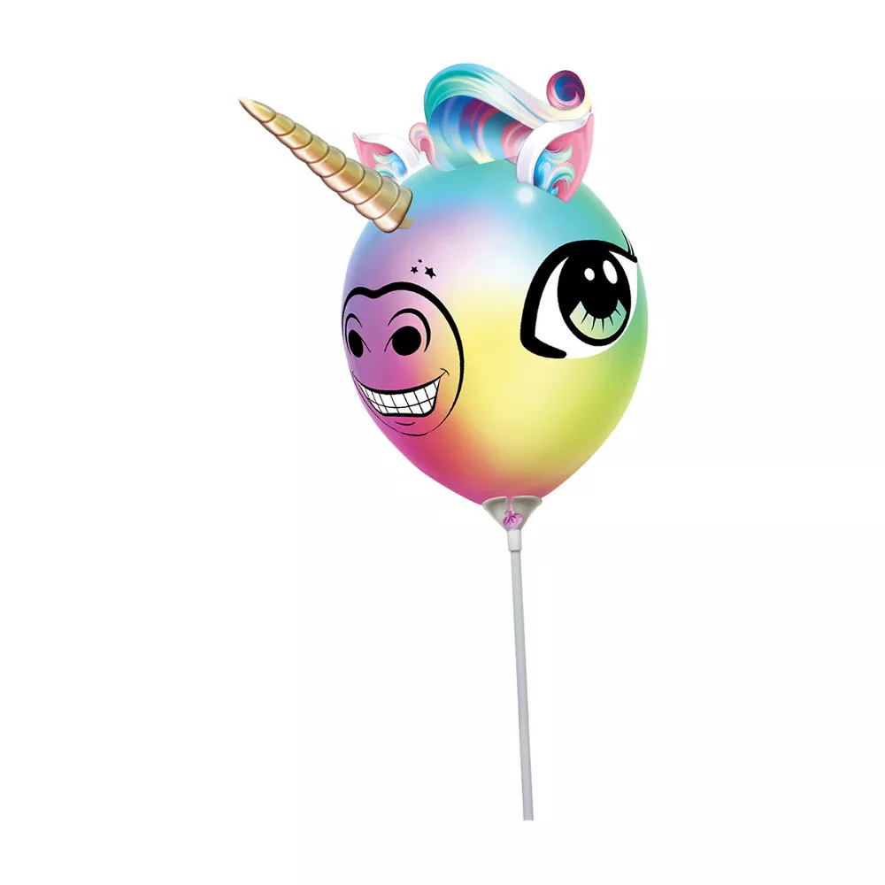 pop-23206001-1