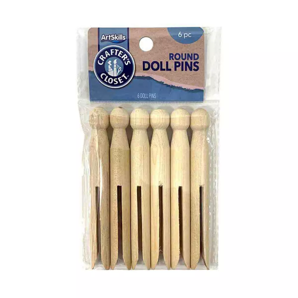 pop-24382501-1