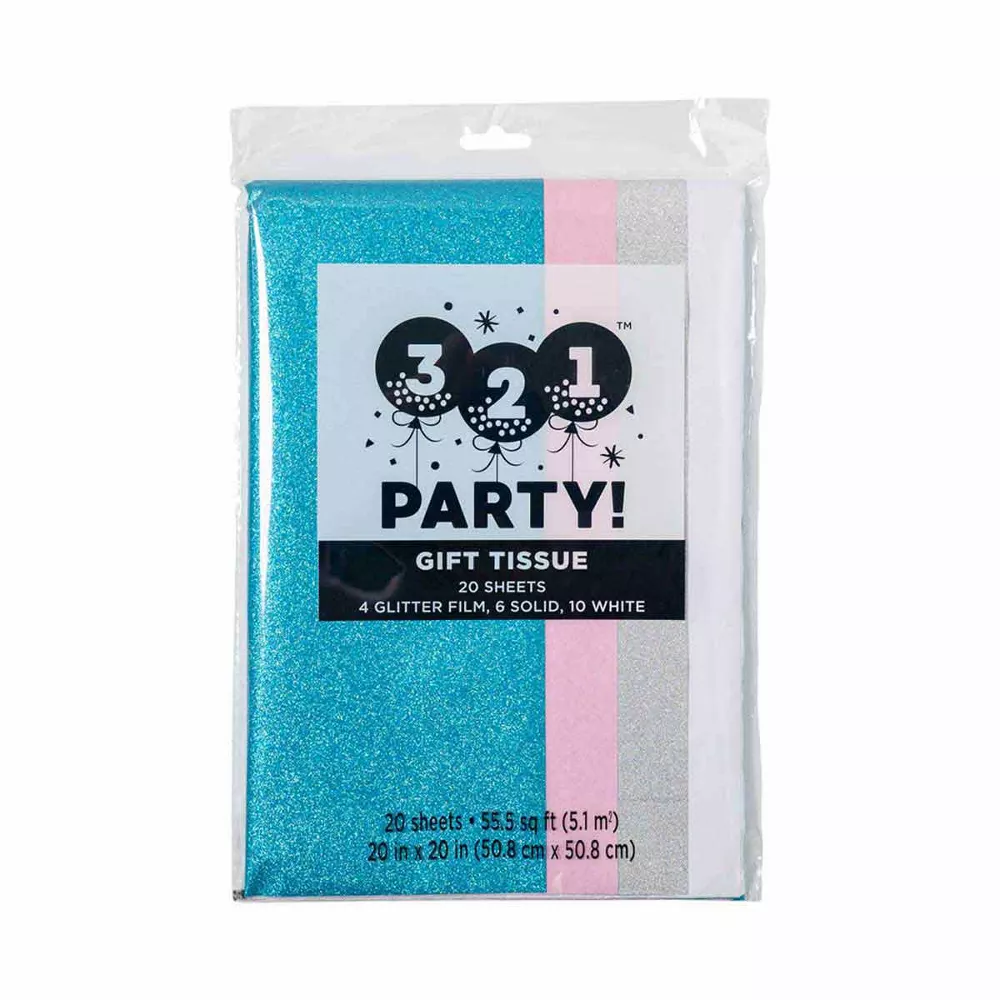 pop-25744501-1