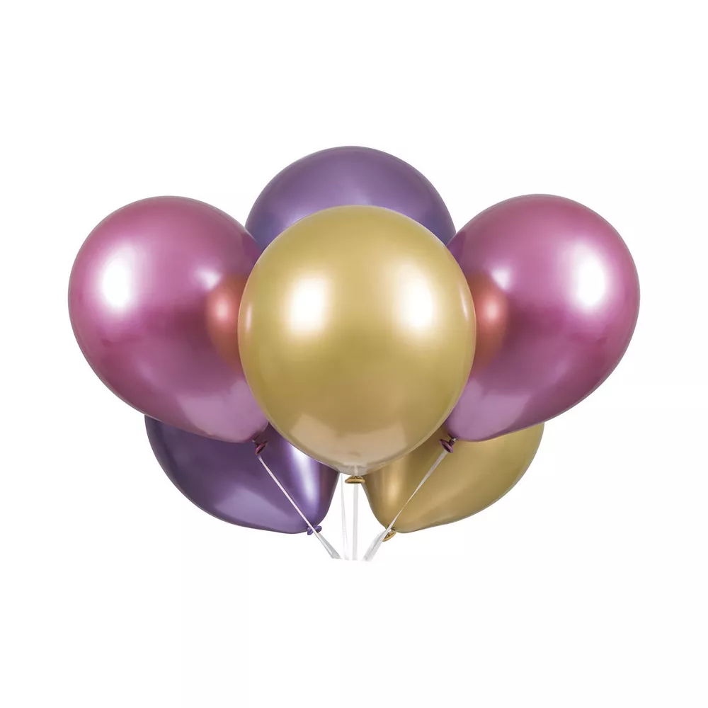 pop-25844601-1