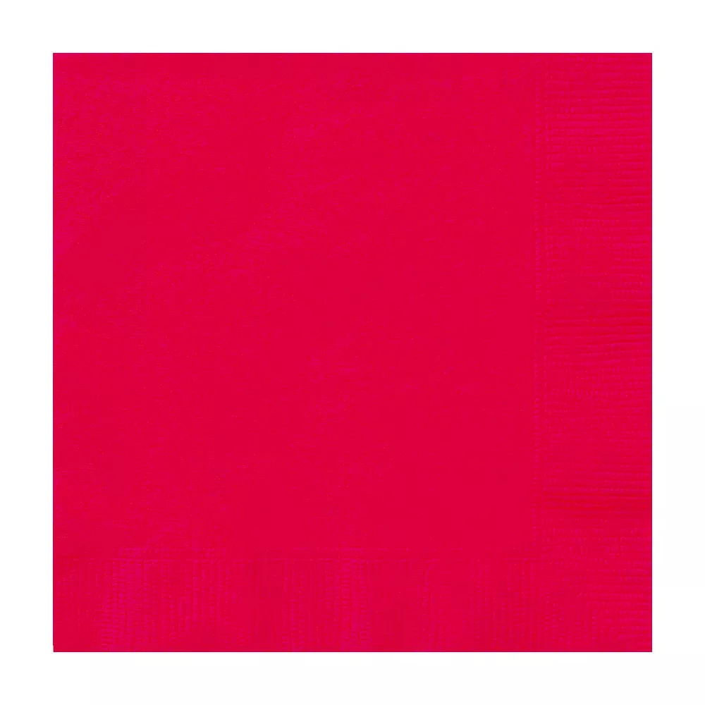 pop-25935401-1