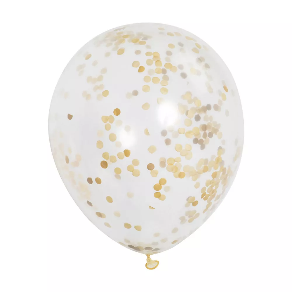 pop-25948101-1