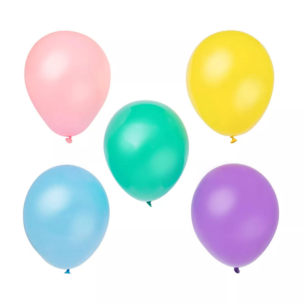pop-25949502-1