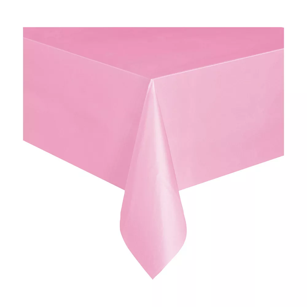 pop-25964801-1