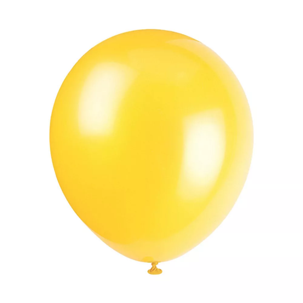 pop-25966101-1