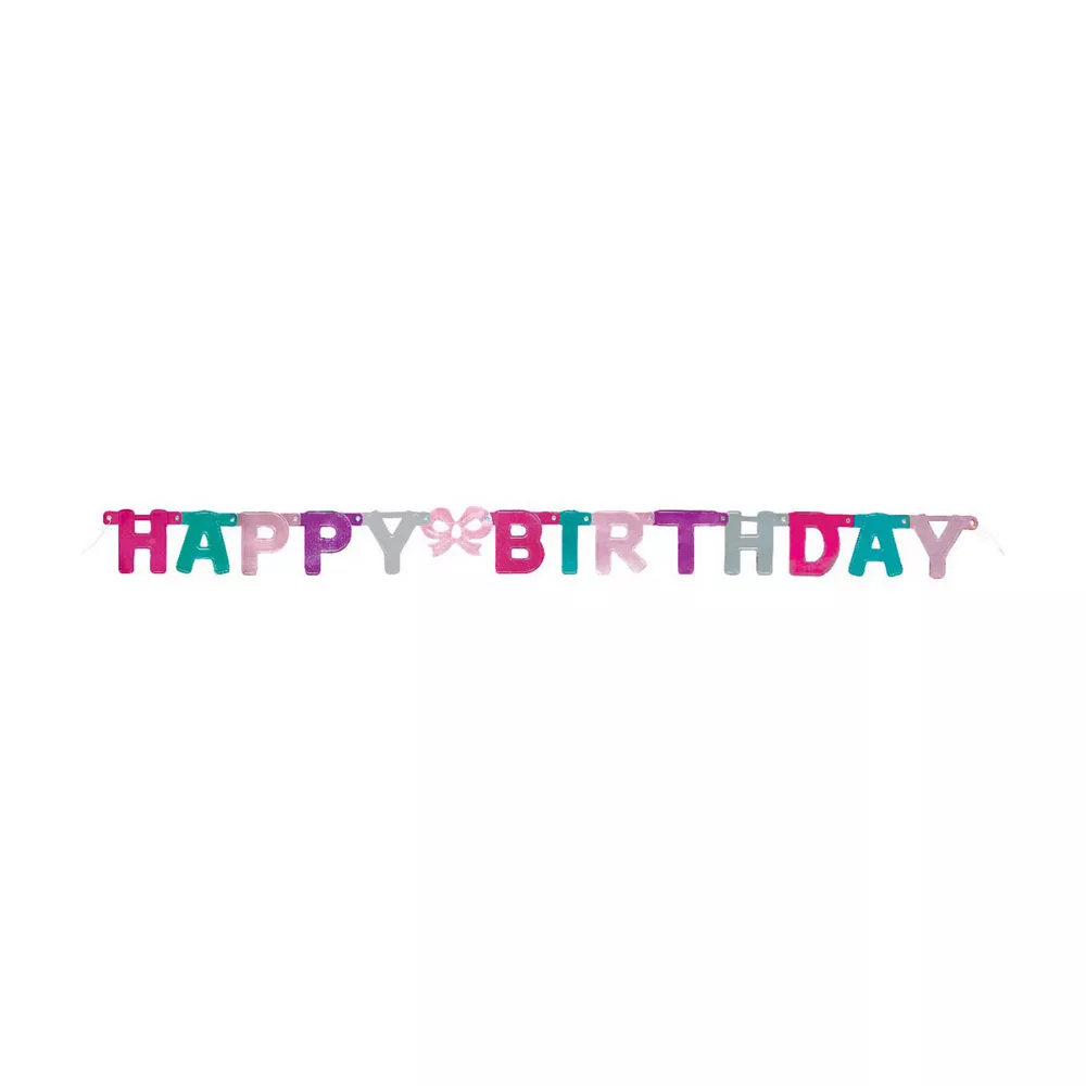 pop-25967301-1
