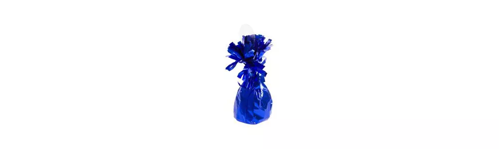 pop-25967701-1