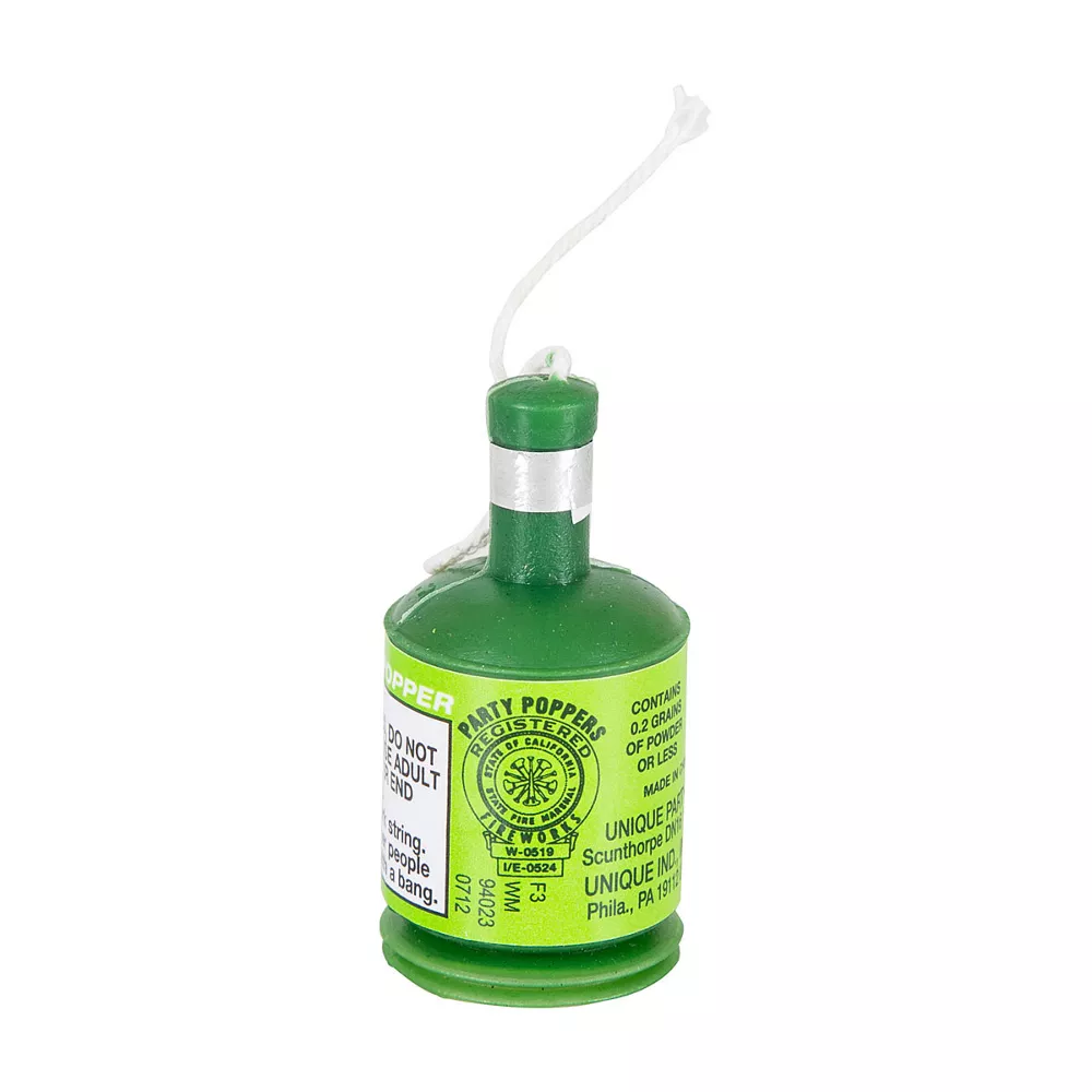 pop-25973001-1
