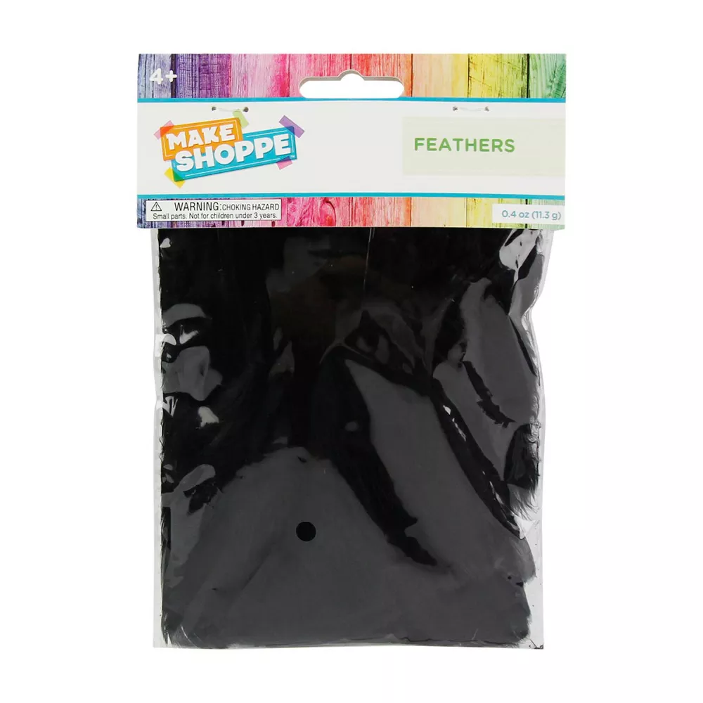 pop-26132501-1