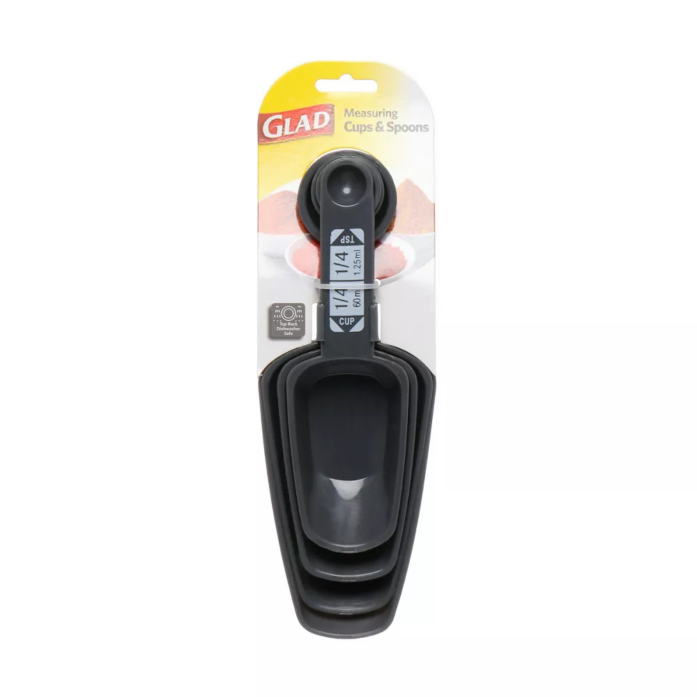 pop-26578901-1