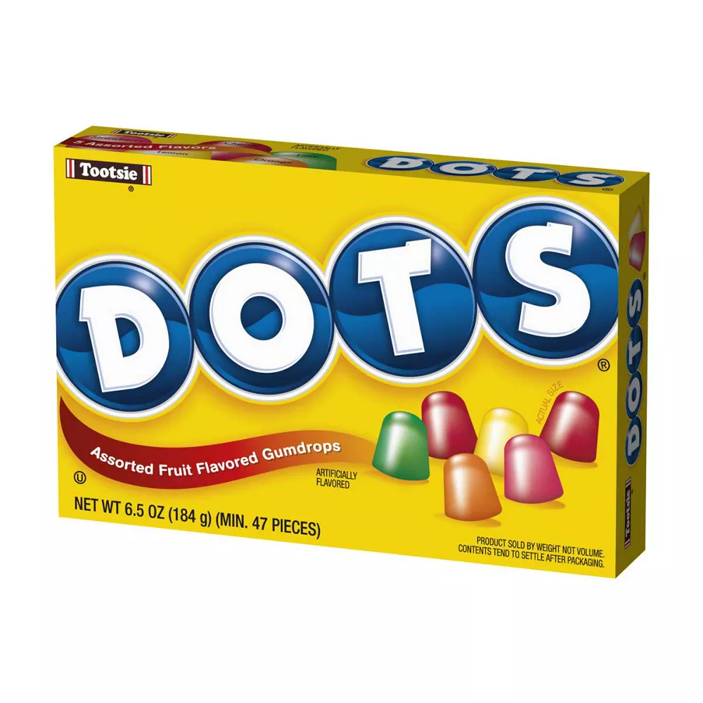 pop-26804001-1