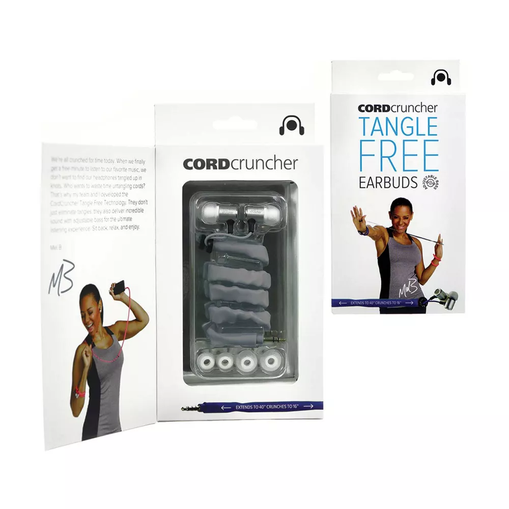 pop-26977301-1