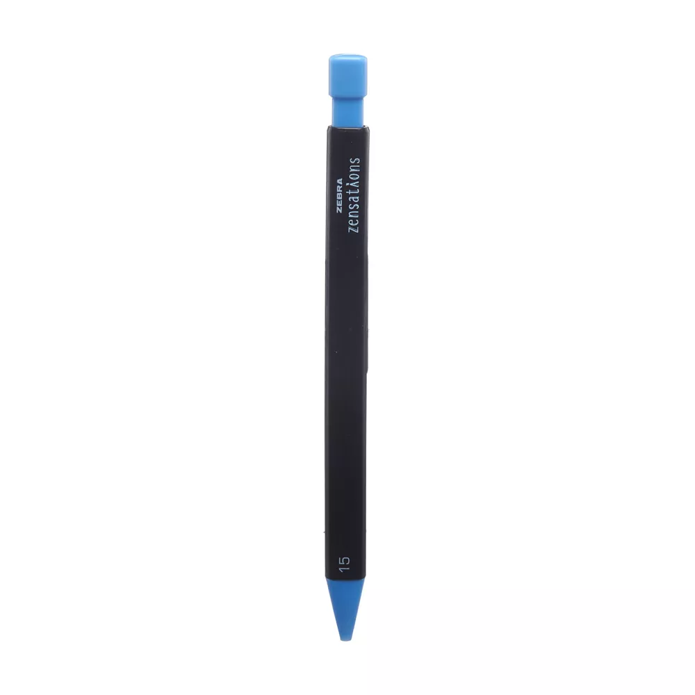 pop-27295001-1