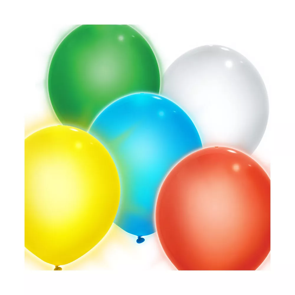 pop-28172301-1