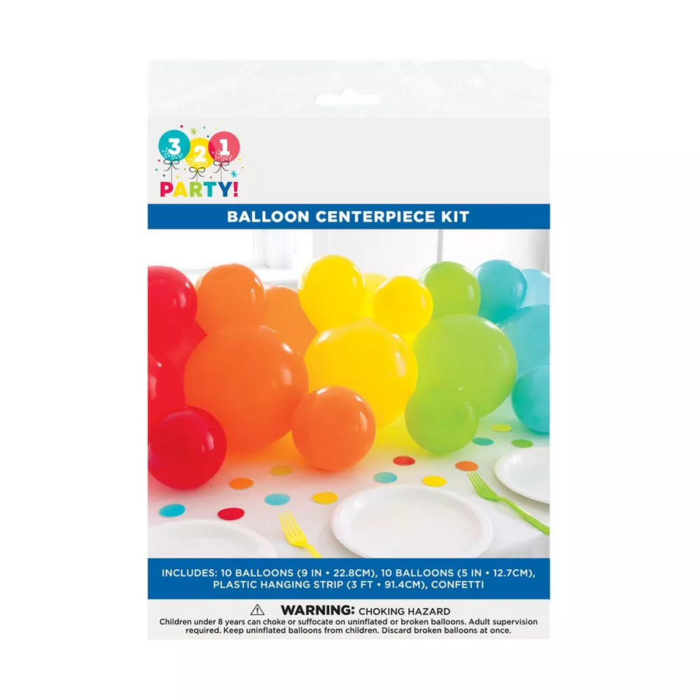 pop-28172701-1