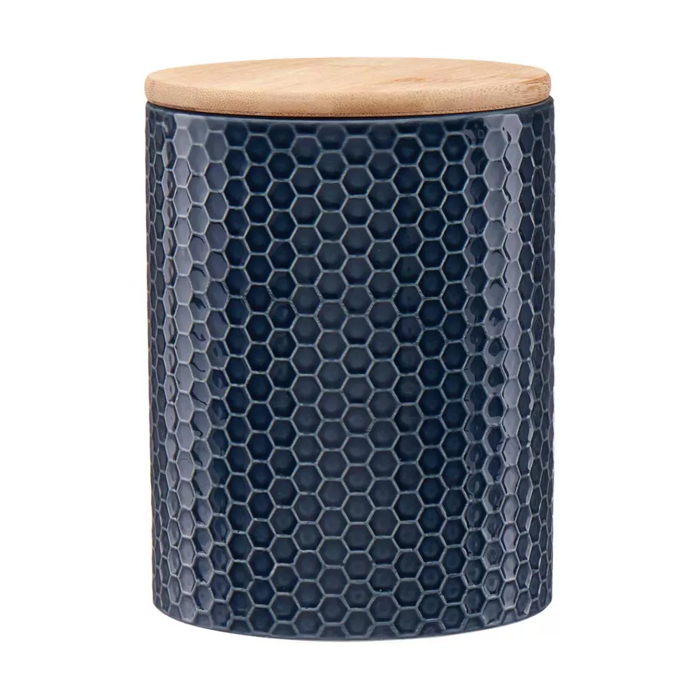 pop-30035601-1