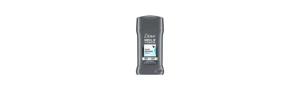 pop-30762201-1