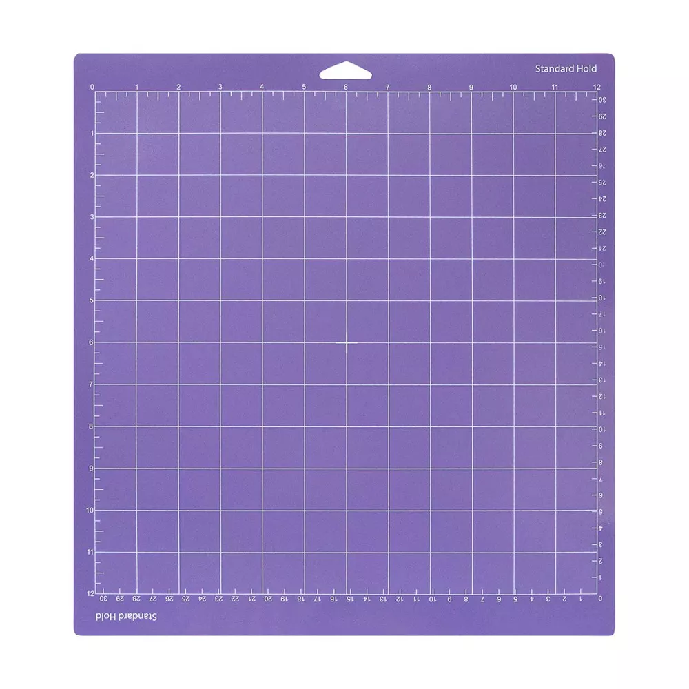 pop-32277701-1