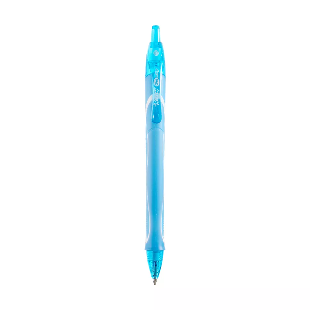 pop-32462401-1