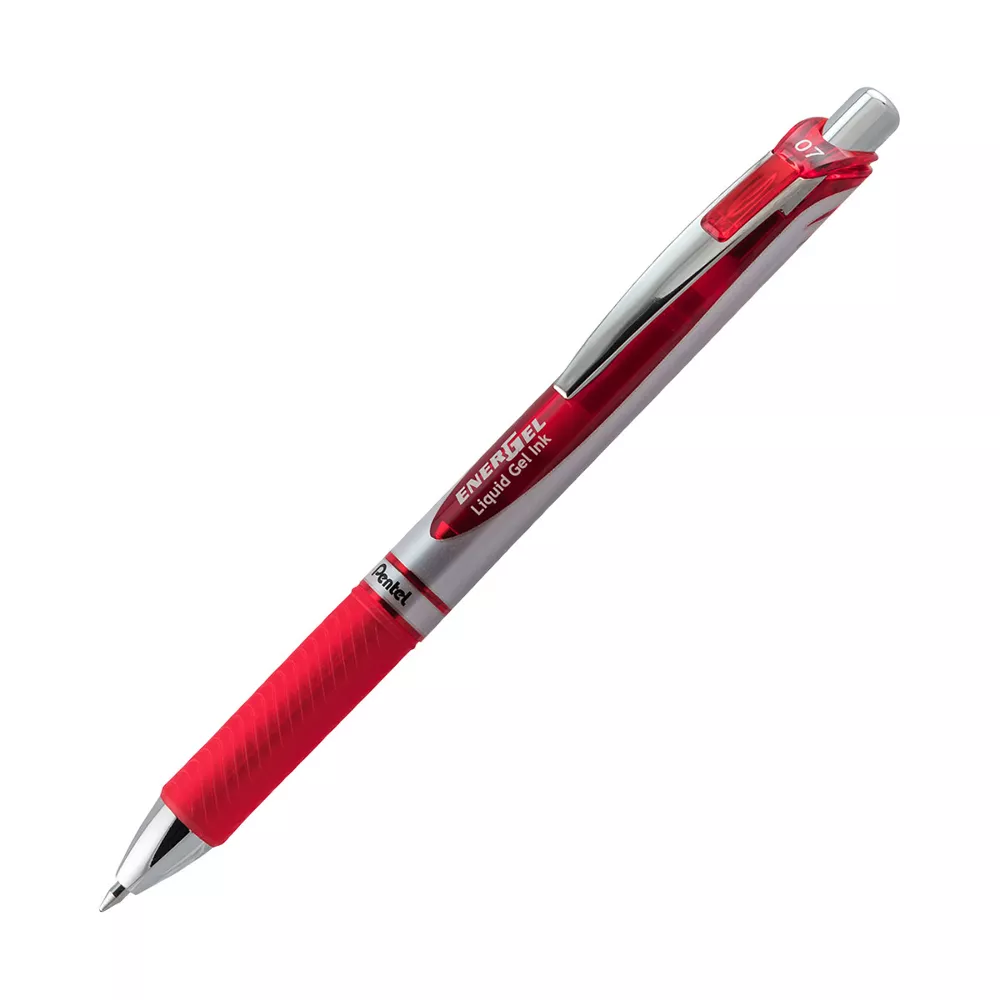 pop-32499301-1