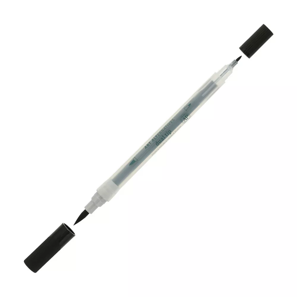 pop-32582601-1