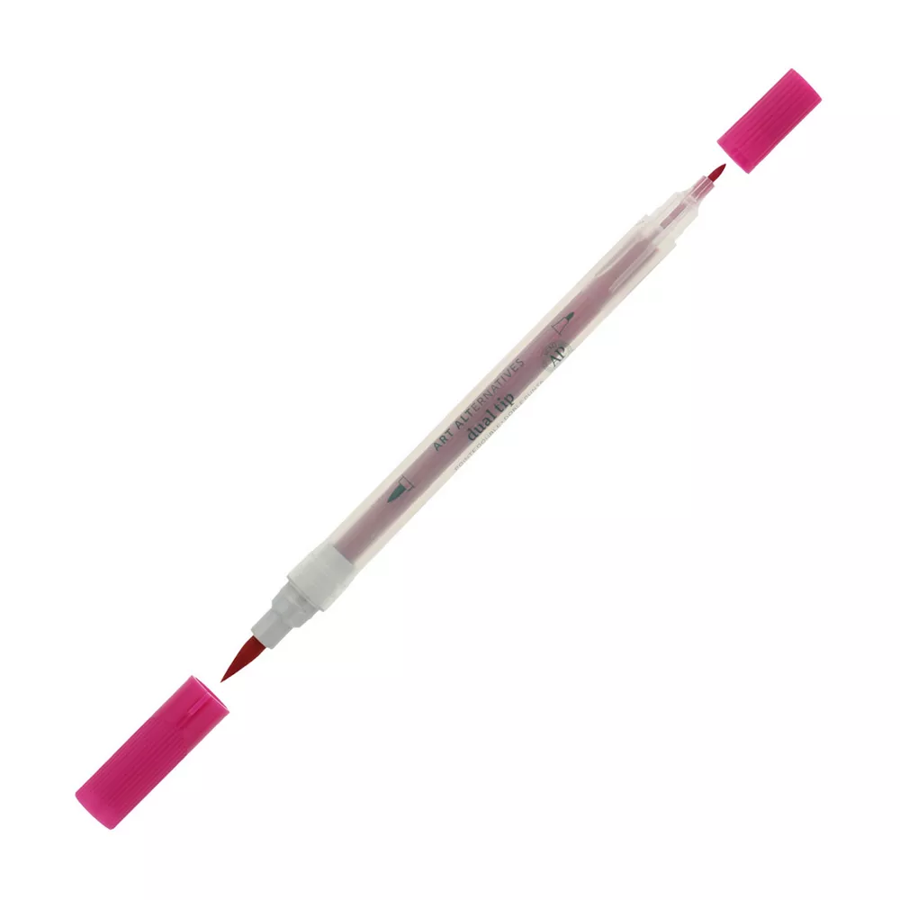 pop-32583401-1