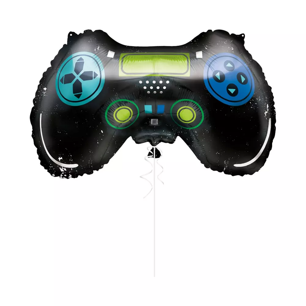 pop-32791501-1