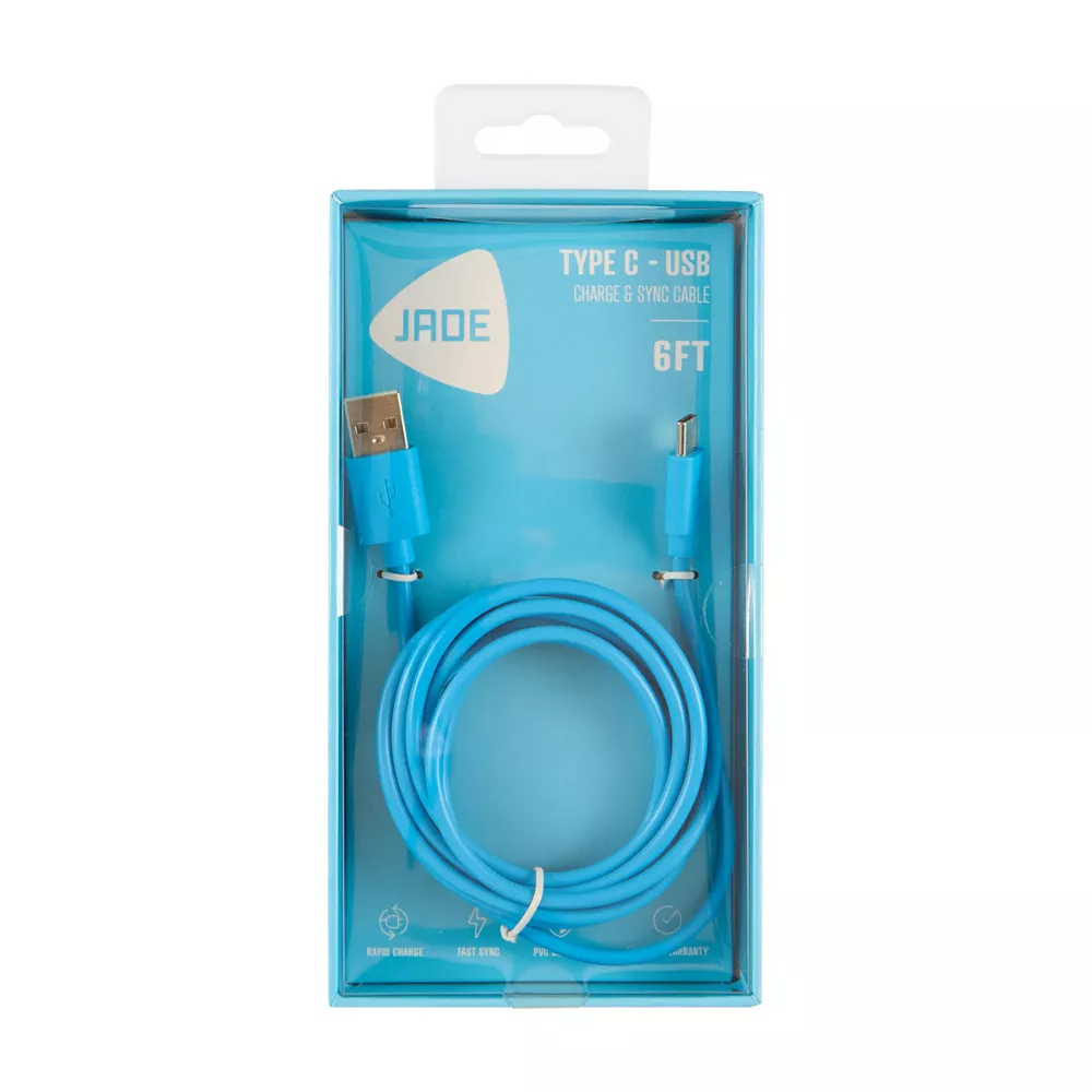 pop-32963001-1