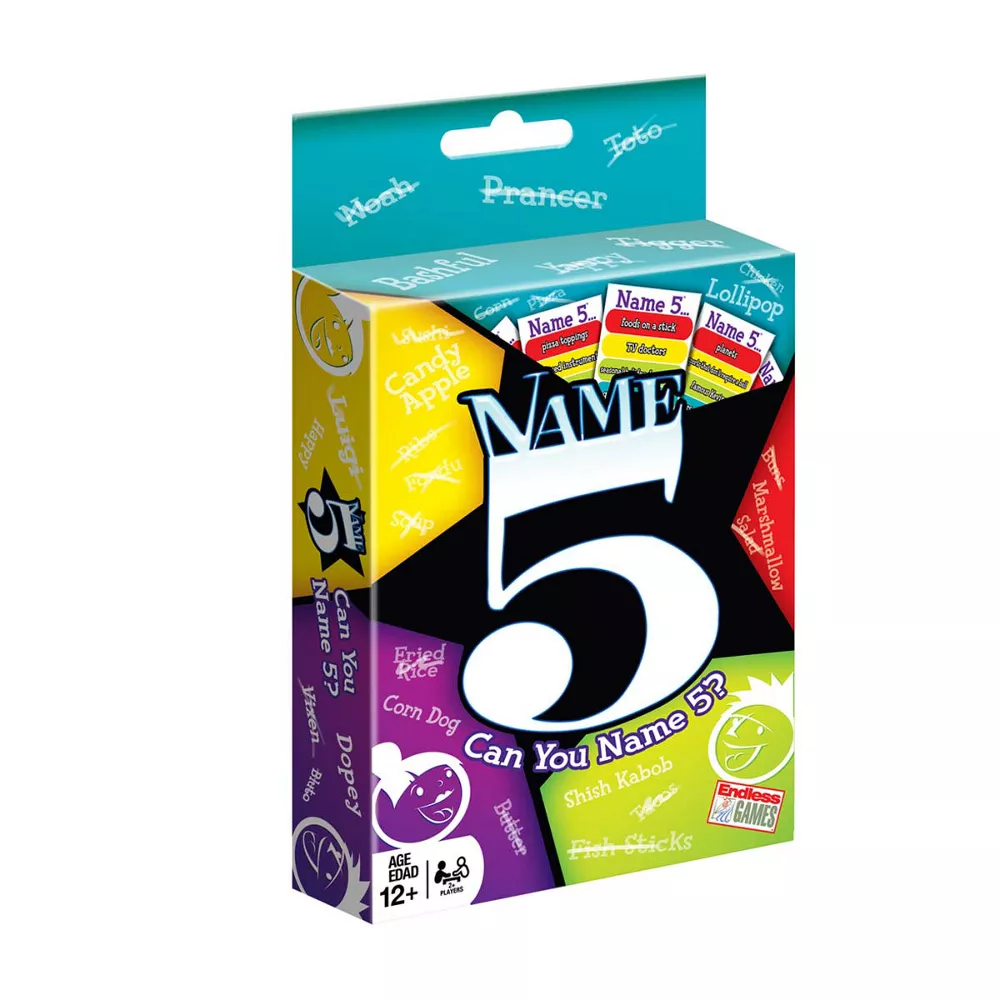 pop-33110201-1