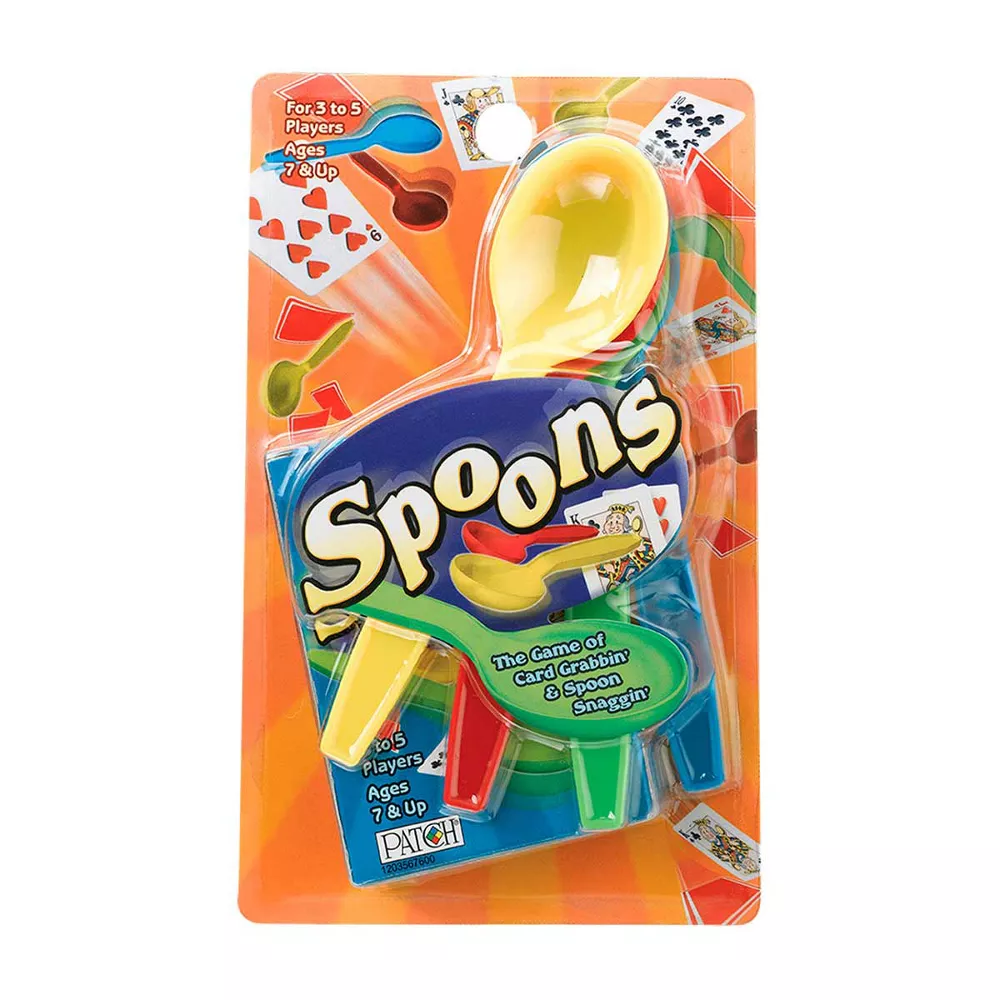 pop-33367101-1