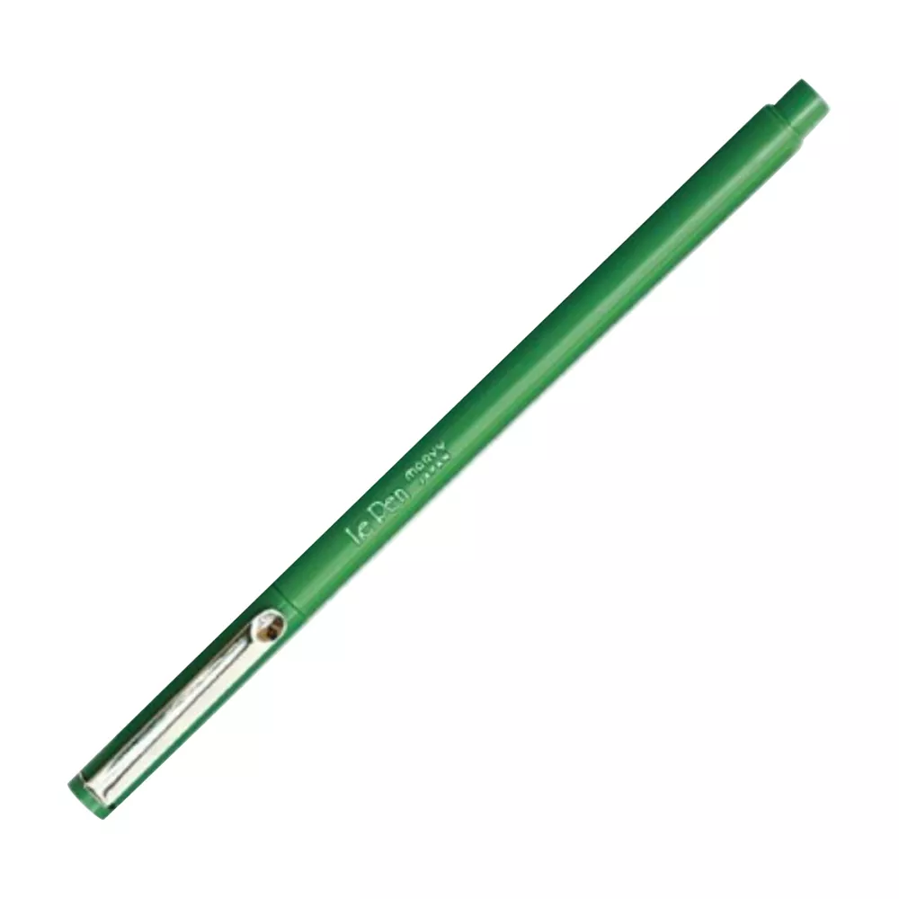 pop-33426401-1