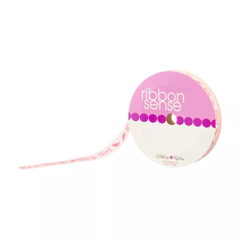 pop-34487001-1