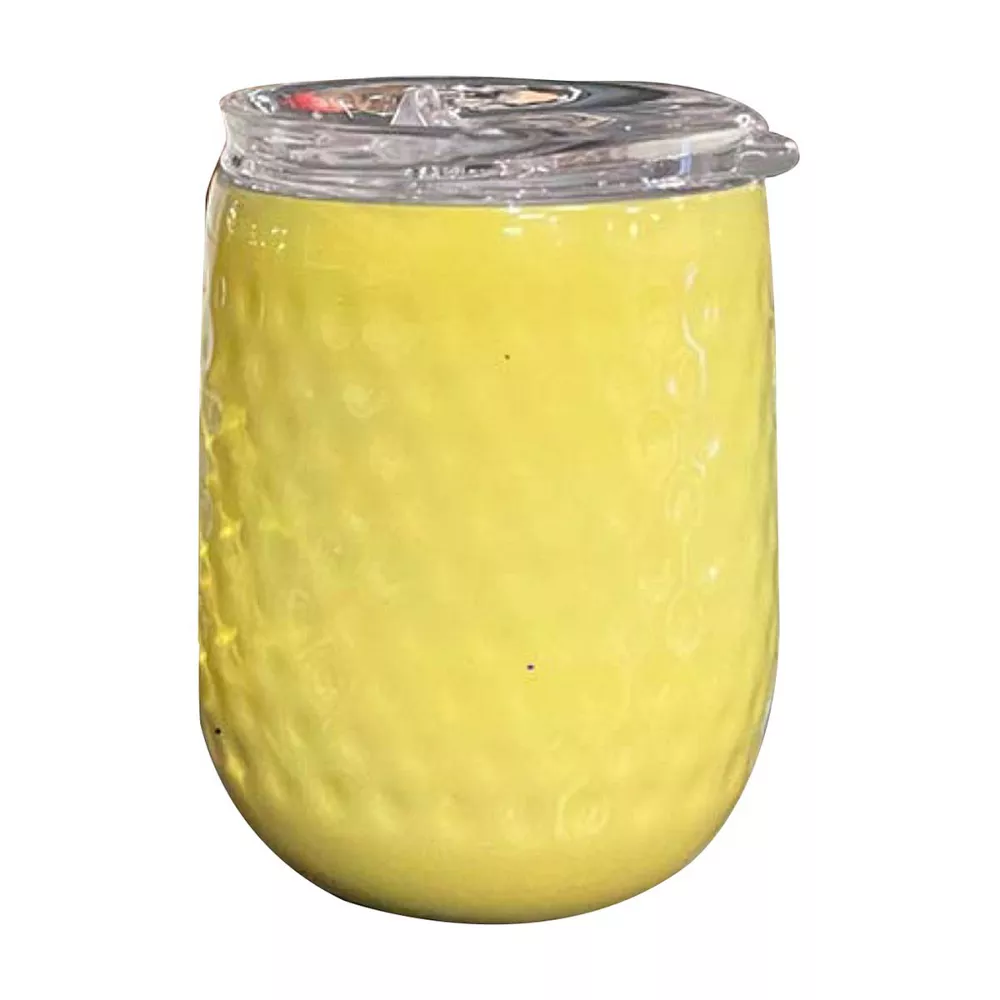 pop-35243001-1