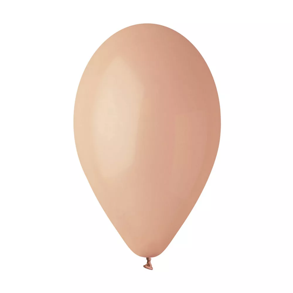 pop-35479201-1