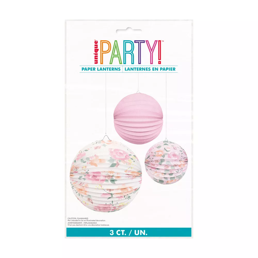 pop-35863402-1