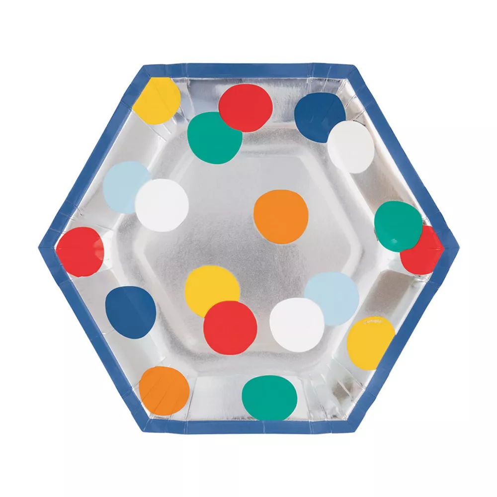 pop-35867501-1