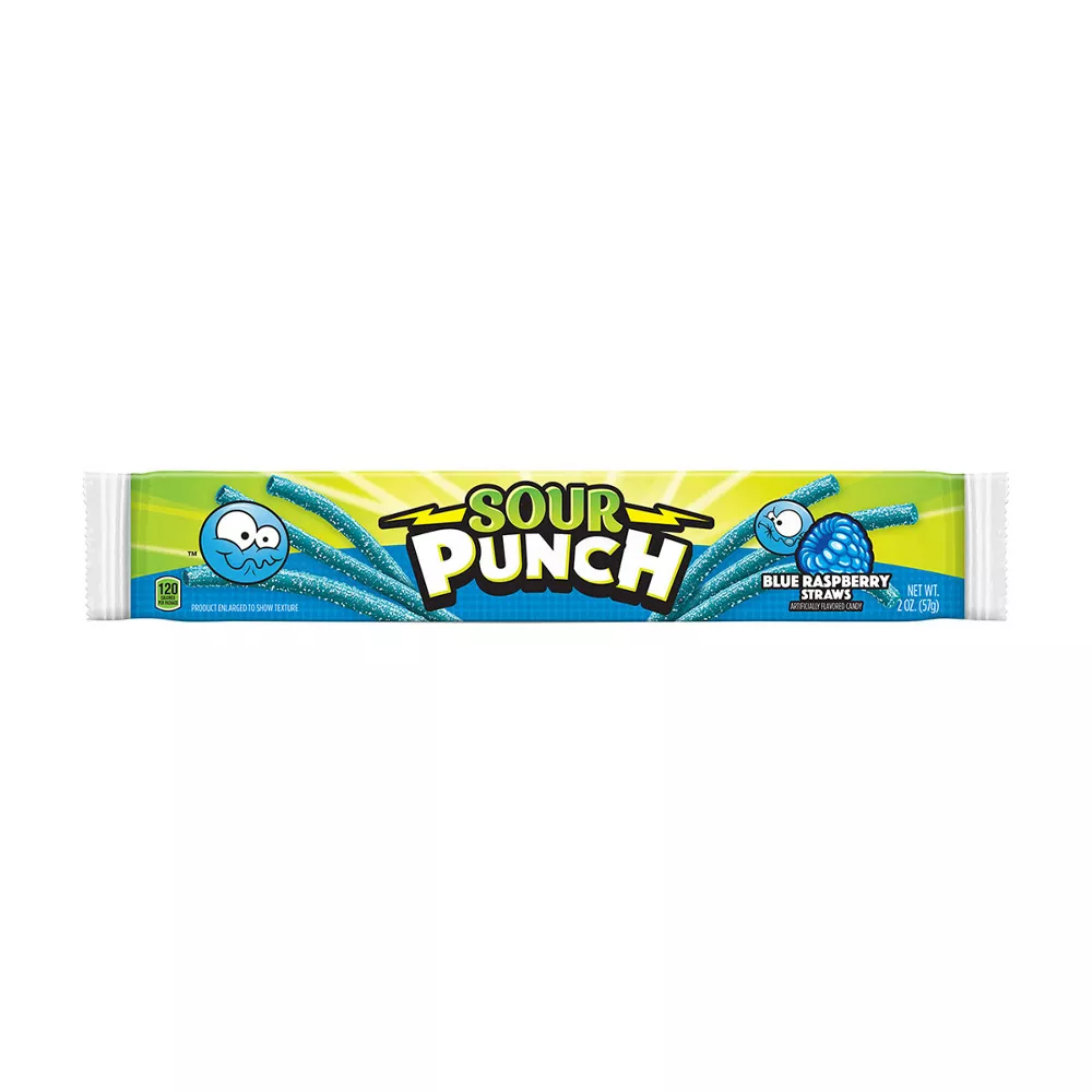 pop-36944501-1