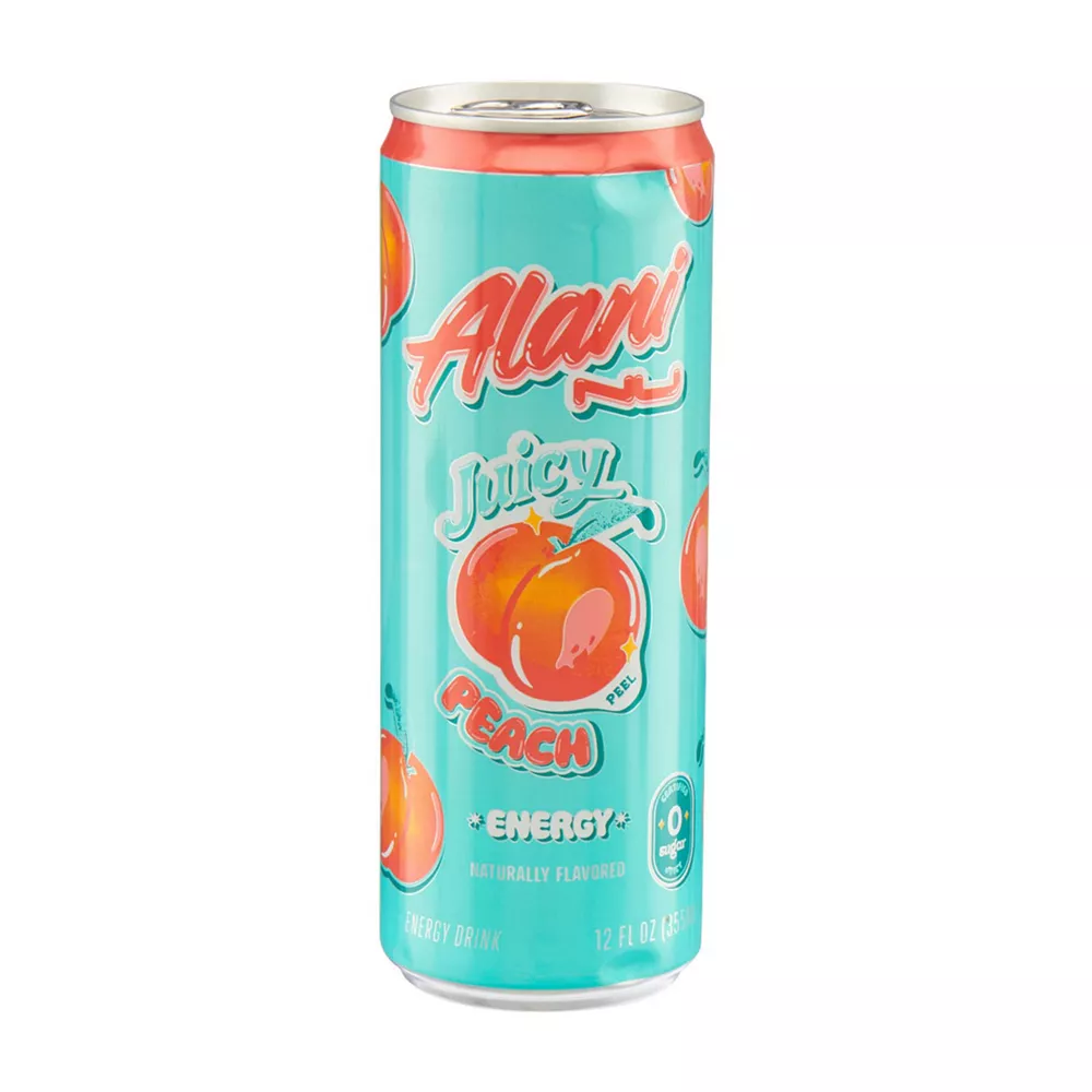 pop-38198101-1