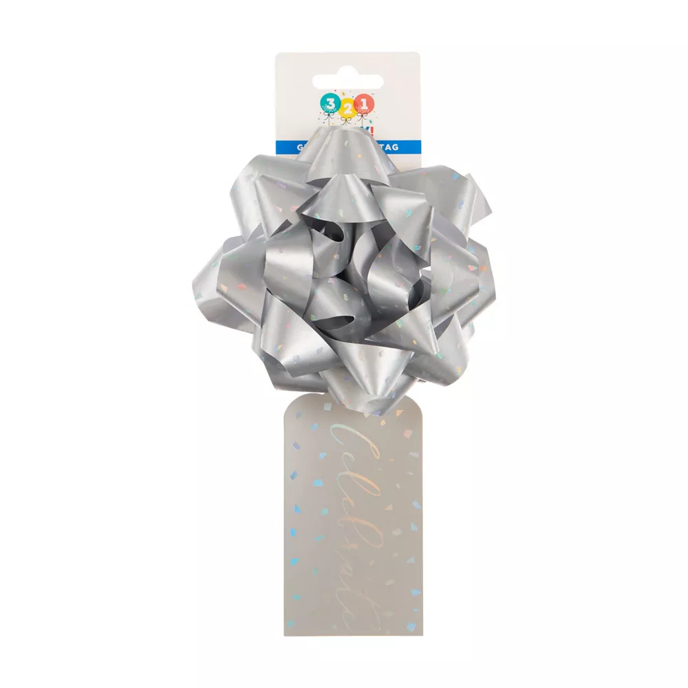 pop-38223301-1