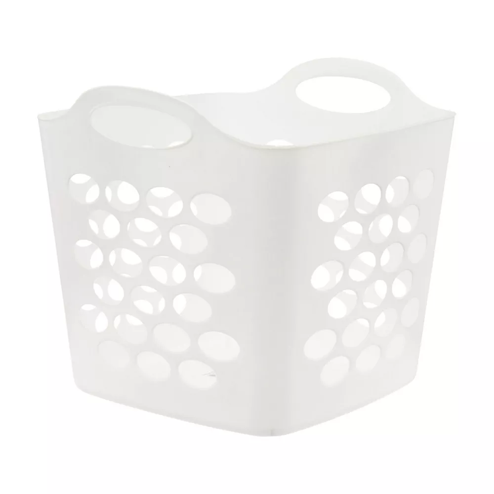 pop-38337801-1